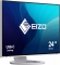 Eizo FlexScan EV2485 white, 24.1"